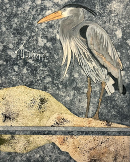 Seed 56 - Karla Van Vliet