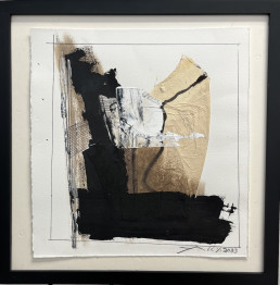 Seed 62 - Jeanette Cook