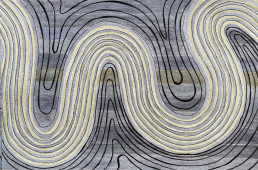Seed 63 - Marcia Brauer