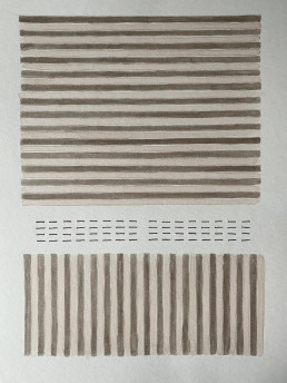 Seed 110 - Marcia Brauer