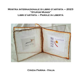 Seed 84 -Cinzia Farina 05