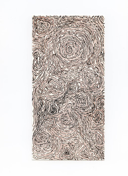 Seed 90 - Marcia Brauer
