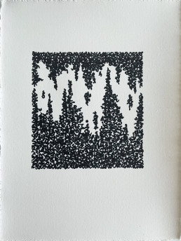 Seed 94 - Annalisa Retico