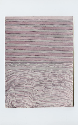 Seed 95- Marcia Brauer