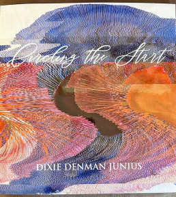Seed 157b - Dixi Denman Juinius
