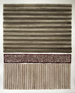 Seed 220 - Marcia Brauer