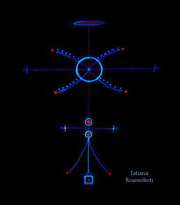 Seed 234 - Tatiana Roumelioti