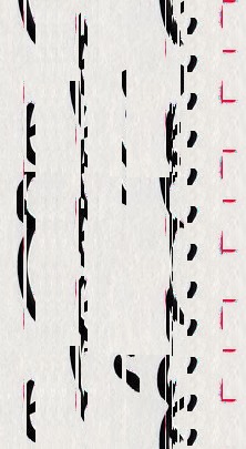 Seed 273 - Kristen Szumyn