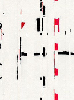 Seed 275 - Kristen Szumyn