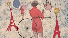 Seed 279 - Dawn Nelson Waldrope
