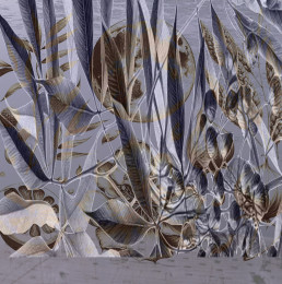 Seed 282 - Laura Fizelle