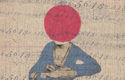Seed 289 - Dawn Nelson Waldrope